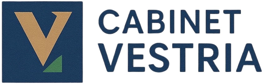 Cabinet Vestria